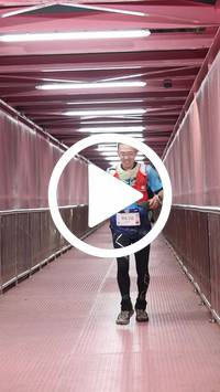 BIB:  <button type="button" onclick="openModal(27415957)" class="btn btn-primary btn-sm float-right" data-toggle="modal" data-target=".modal-high-quality">
                <i class="fa fa-download"></i> Download
                </button>